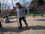img0026.jpg