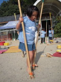 img0028.jpg