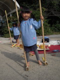 img0031.jpg
