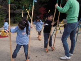 img0033.jpg