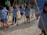 img0034.jpg
