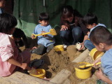 img0035.jpg