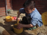 img0038.jpg