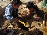 img0039.jpg