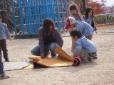 img0041.jpg