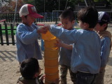 img0042.jpg