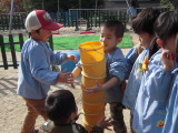 img0043.jpg