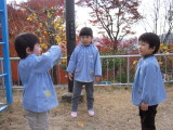 img0044.jpg