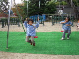 img0045.jpg