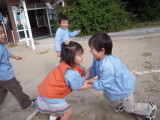 img0047.jpg