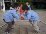 img0048.jpg