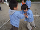 img0049.jpg