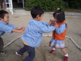 img0050.jpg