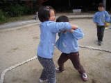 img0051.jpg