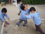 img0052.jpg