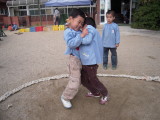 img0053.jpg