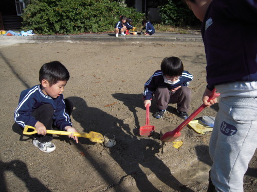 img0002.jpg