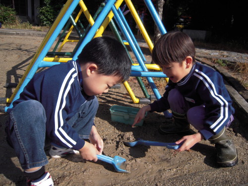 img0003.jpg