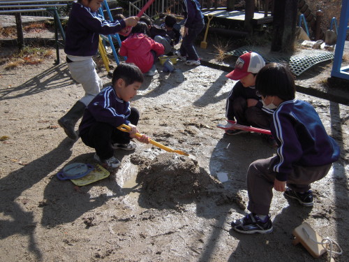 img0006.jpg