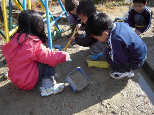 img0007.jpg