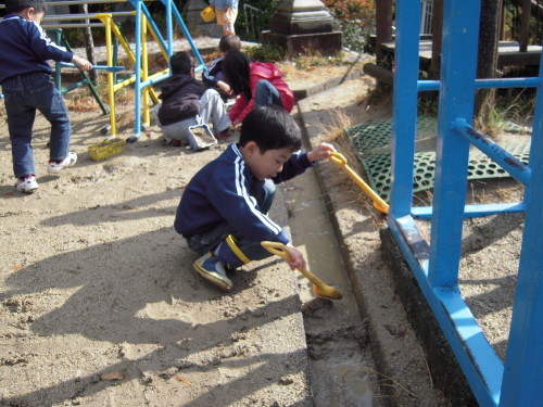 img0009.jpg