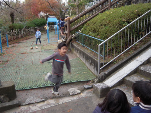 img0017.jpg