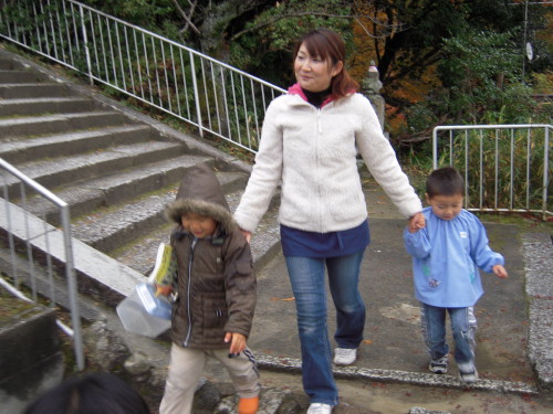 img0021.jpg