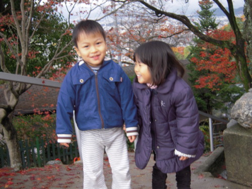 img0022.jpg