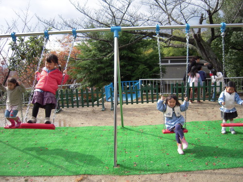 img0024.jpg