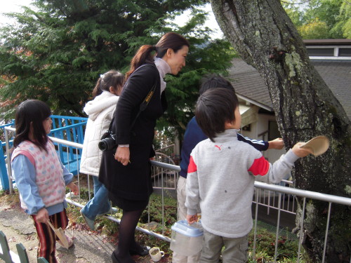 img0026.jpg