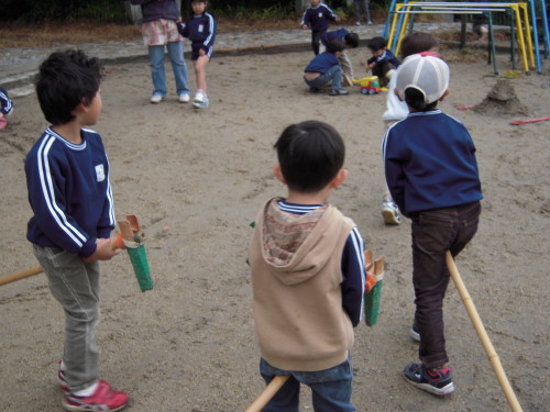 img0030.jpg