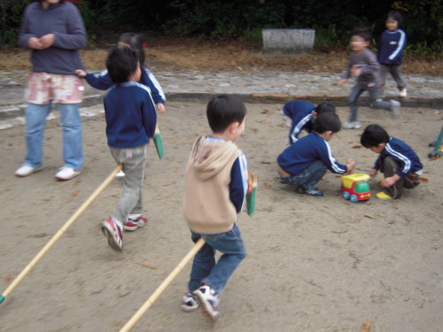 img0033.jpg