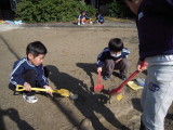 img0002.jpg