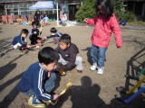 img0004.jpg