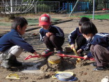 img0005.jpg