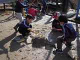 img0006.jpg