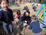img0008.jpg