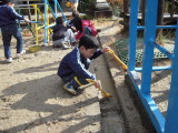 img0009.jpg