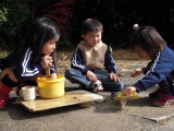 img0013.jpg
