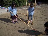 img0014.jpg