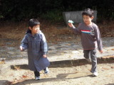 img0015.jpg