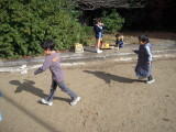 img0016.jpg