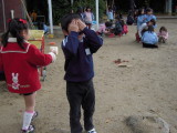 img0018.jpg