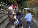 img0019.jpg