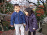 img0022.jpg