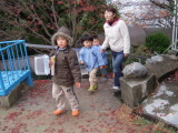 img0023.jpg