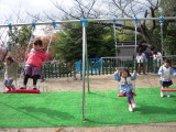 img0024.jpg