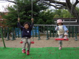 img0025.jpg