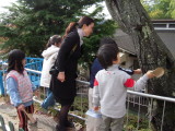 img0026.jpg