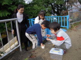 img0028.jpg